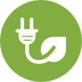 icon environment