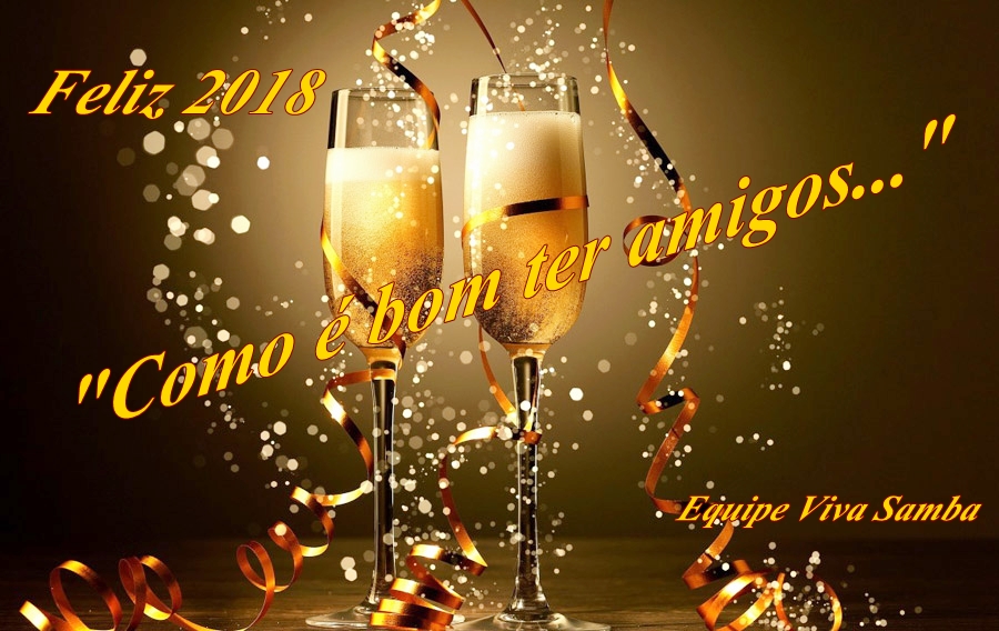 Pinheirinhonet Mensagem De Feliz Ano Novo Feliz 2018