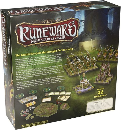 World war i shook the landscape of the world as we knew it. The 30 Best Map Based Strategy Board Games Vivid Maps