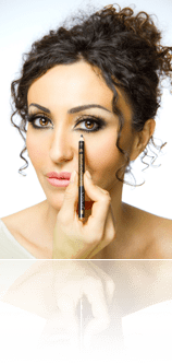 Tatuaggio - Trucco Semipermanente - Corsi Di Trucco Roma - Vivi Make Up 333_x_158_png