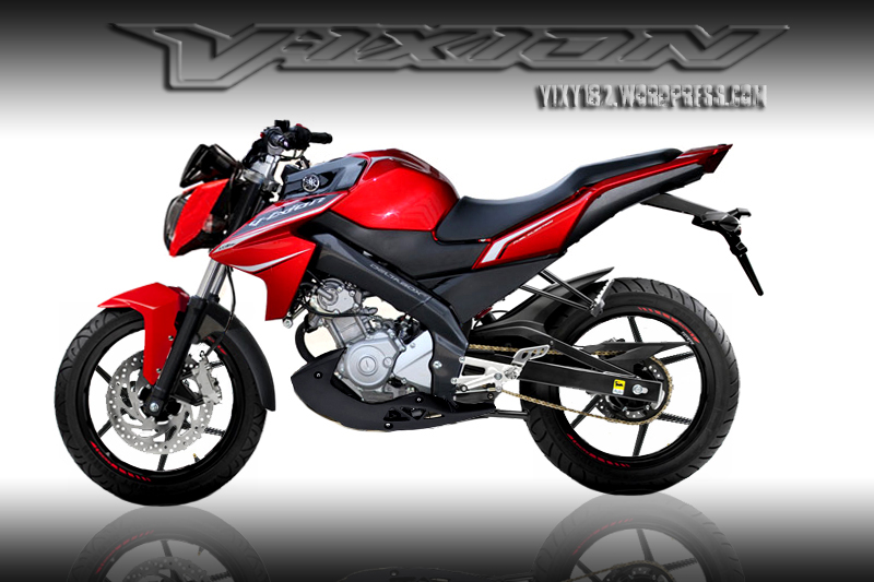 Design modifikasi new vixion part iii 2013 vixy182s blog via . Modifikasi Vixion Design Vixion Vixy182 S Blog