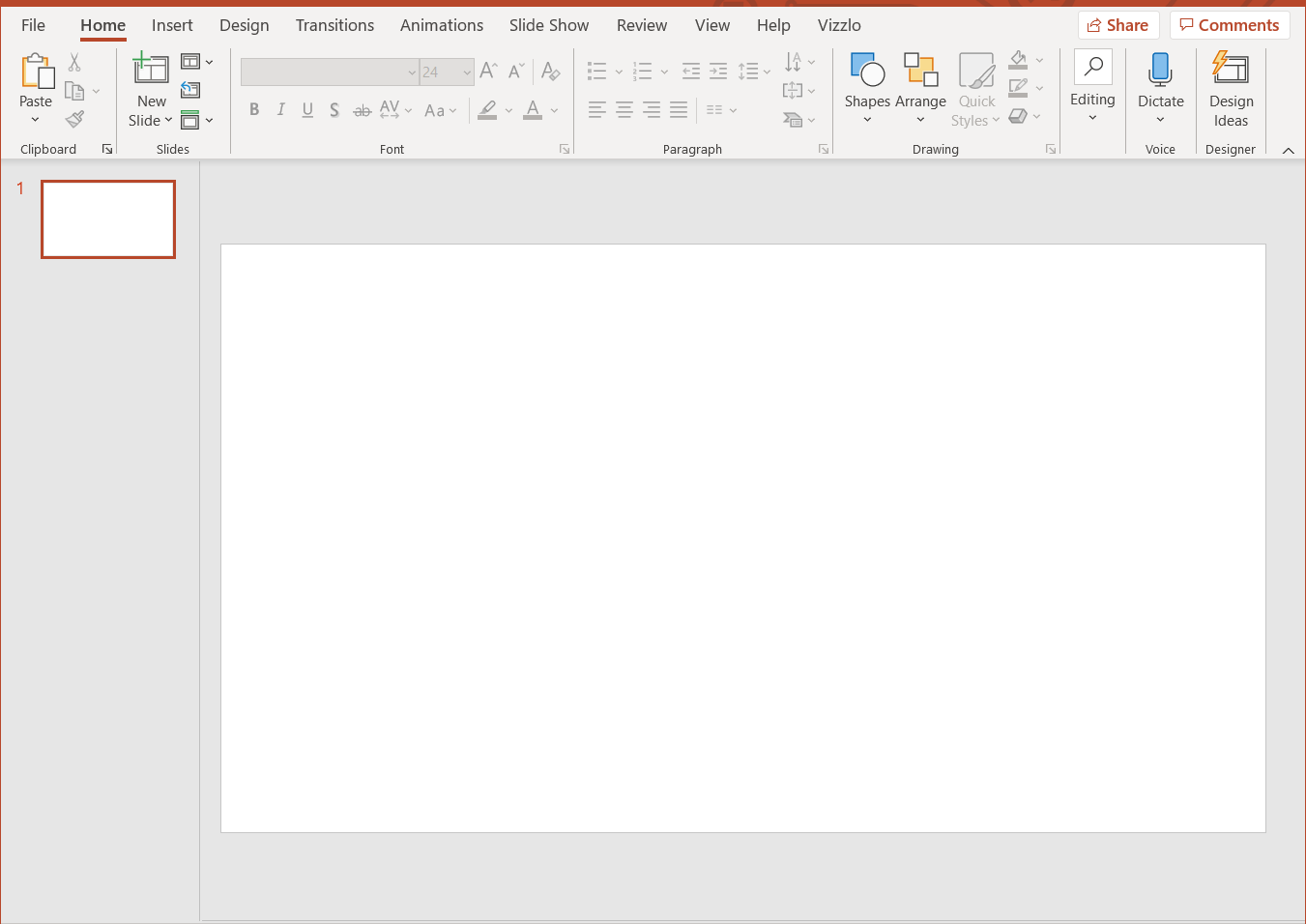 Make A Timeline On Word Make A Timeline On Word