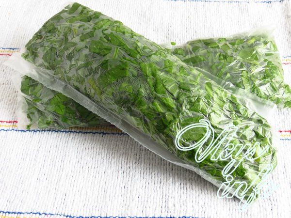 1464782853 6 можно ли использовать замороженный щавель