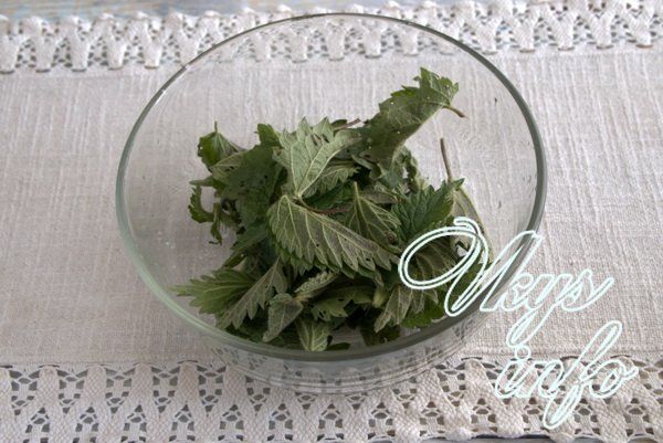 1464782891 102 можно ли использовать замороженный щавель