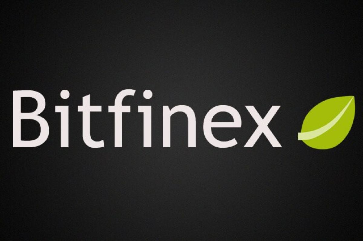 Cryptocurrency, like bitcoin and ethereum, is digital or virtual currency. Bitfinex Temporarily Stopped Trading on Tuesday Morning