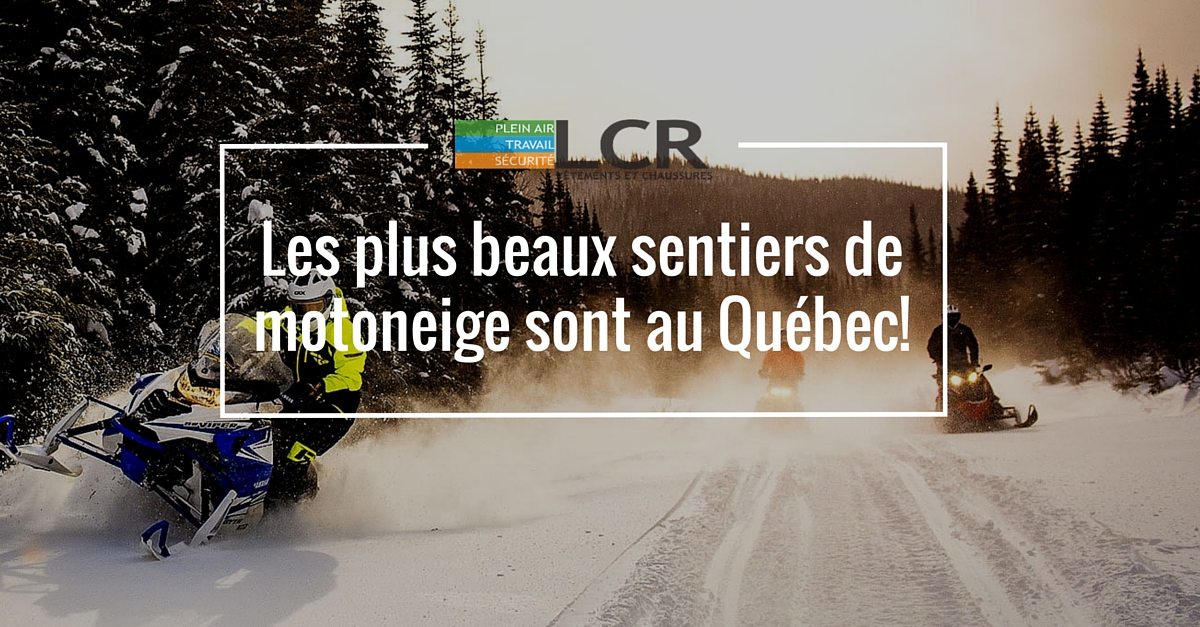 Sentier Trans Quebec  - Sentier Des Crêtes Is A 21.7 Kilometer Moderately Trafficked Loop Trail Located Near Orford, Quebec, Canada That Features A Lake And Is Rated As Difficult.