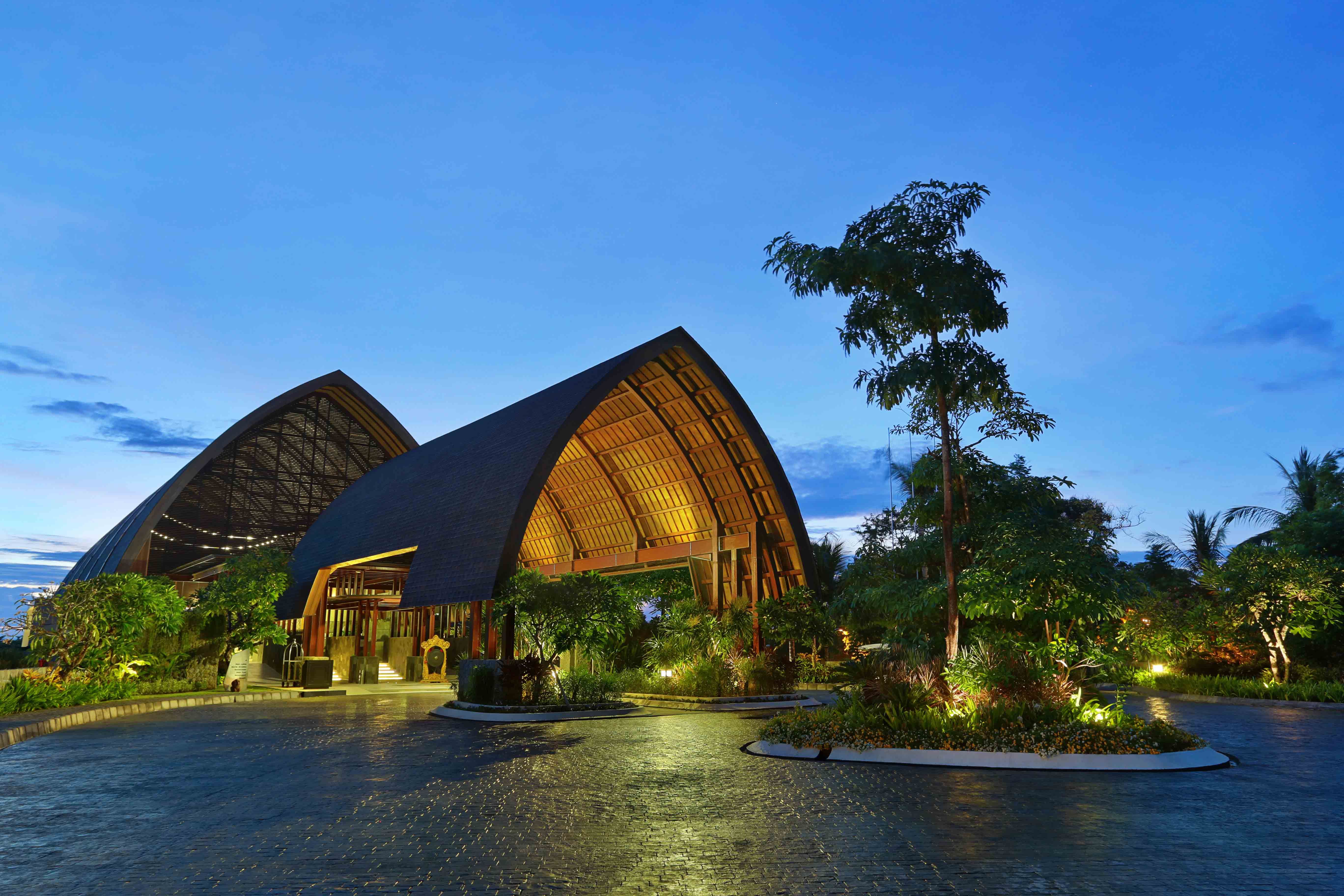 Arti mimpi dan makna atap rumah bocor menurut primbon jawa …. Me Time di Inaya Bali