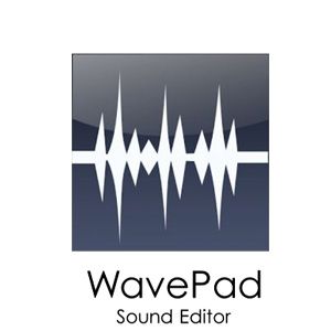 Wavepad