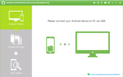 Fonepaw android data recovery registration code and email id free download Fonepaw android data recovery registration code and email id free download