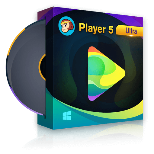 Dvdfab Player Ultra 6 1 0 8 Crack Keygen Free Download 21