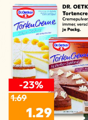 Ebenfalls über nacht kalt stellen und anschließend steif . Kaufland Prospekt Angebote Ab 25 07 2019 Bis 31 07 2019 Seite 15
