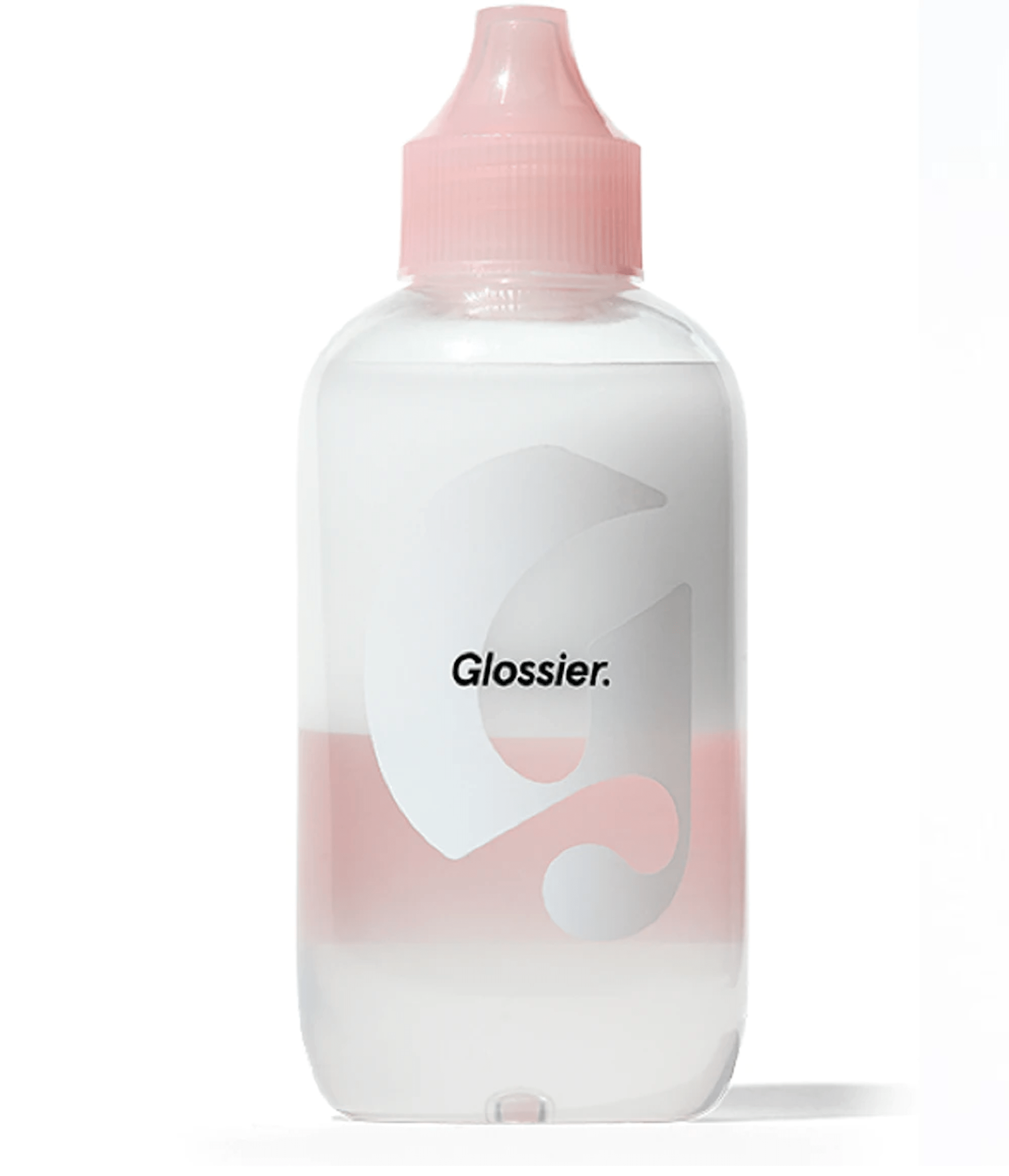 Learn about cerave’s animal testing policies, ingredient sourcing, and environmental impact to find out if it's really cruelty free, vegan, and green. 5 Miracle Solutions For Removing Halloween Makeup V Magazine