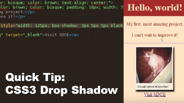 How to Record a Podcast - VmC Ink.