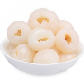 Long vải thiều cấp đông IQF
