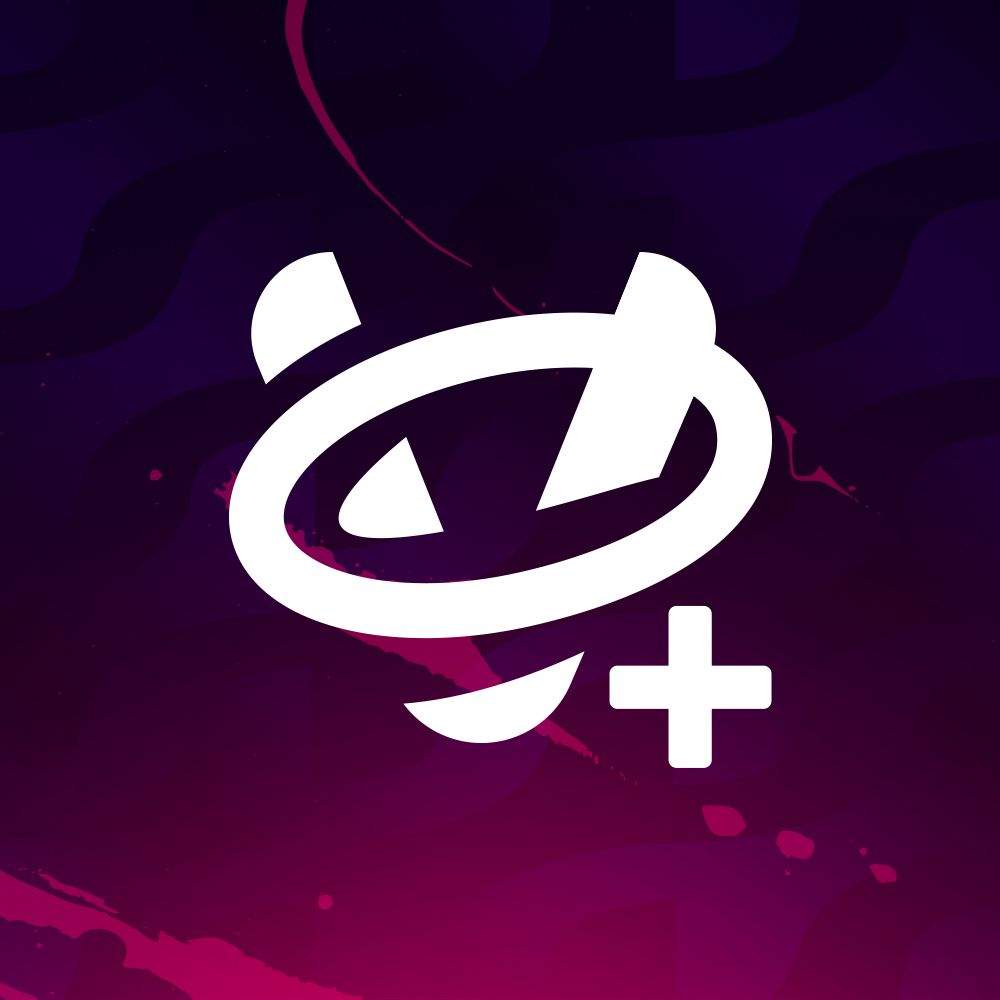 الحلول الصحيحة كلمات كراش29 أكيدة