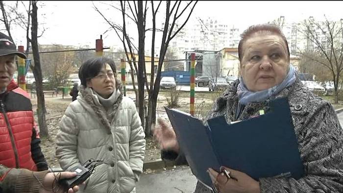 Иллюстрация к материалу «Прорвало трубу что делать. Рекомендации – куда звонить, если прорвало трубу в квартире»