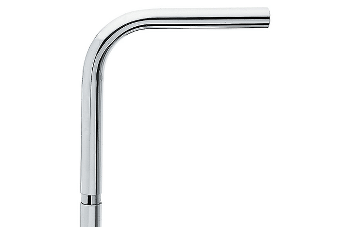 Cara bending pipa , membengkokkan pipa dengan rol manual. Cara Menggulung Kumparan Stainless Steel Cara Menekuk Pipa Tembaga Metode Yang Terbukti Dan Andal