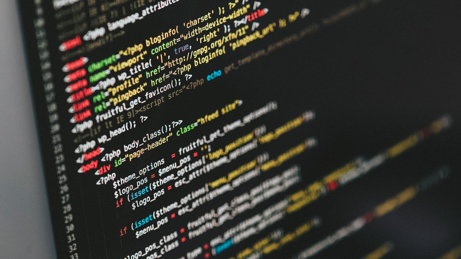 County Officials Didn't Protect Computer Systems from Obvious Hacking ...