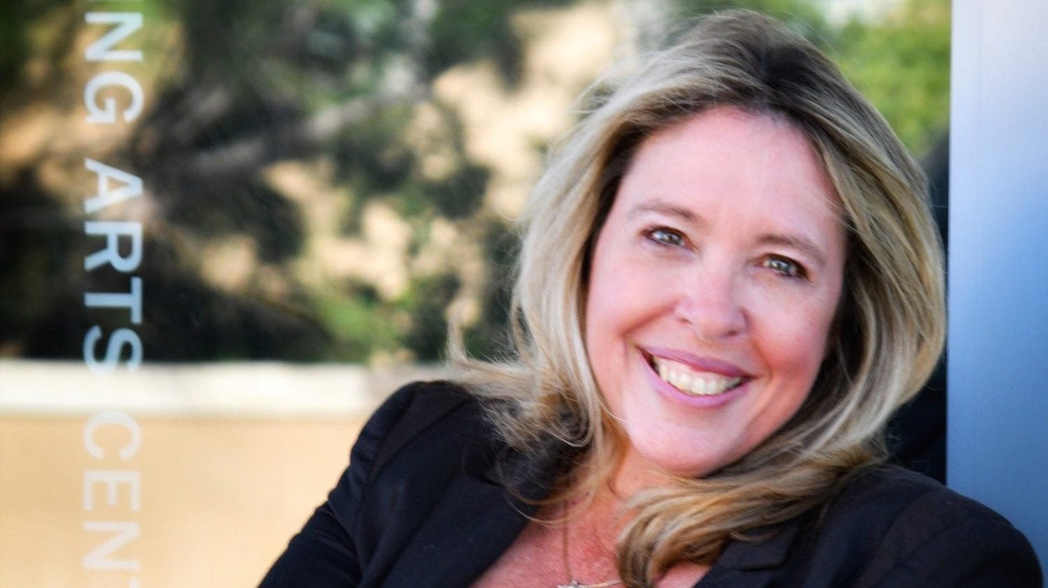 Renee Bodie Wants to Transport You