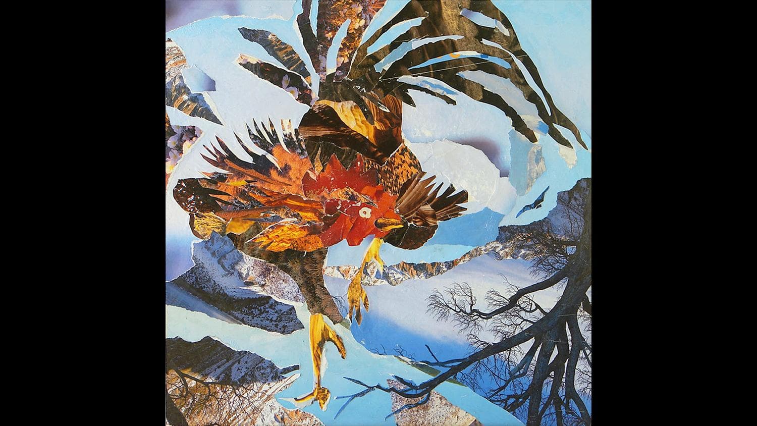 Santa Ana Art Institute