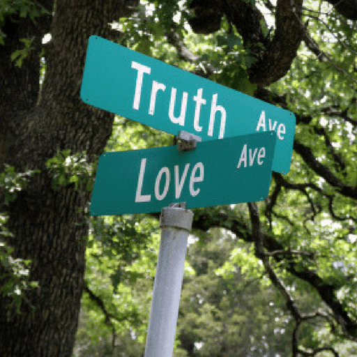 voiceoftruthblog.com