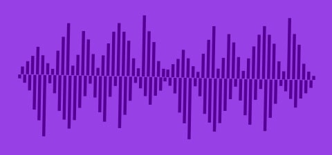Try skillshare free for 30 days to check out this online voice actor class at no cost. Voiceover Classes Online Guy Michaels Voiceover Kickstart