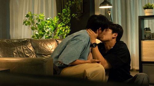 Fight for You Episode 4 VOSTFR