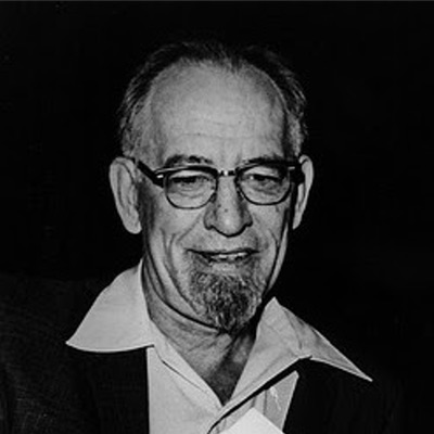Can i commit a crime? is a difficult question. Programming Language Inventor Or Serial Killer