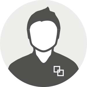 Lavora Con Noi: Invia Il Tuo Cv A Volteco 300_x_300_png