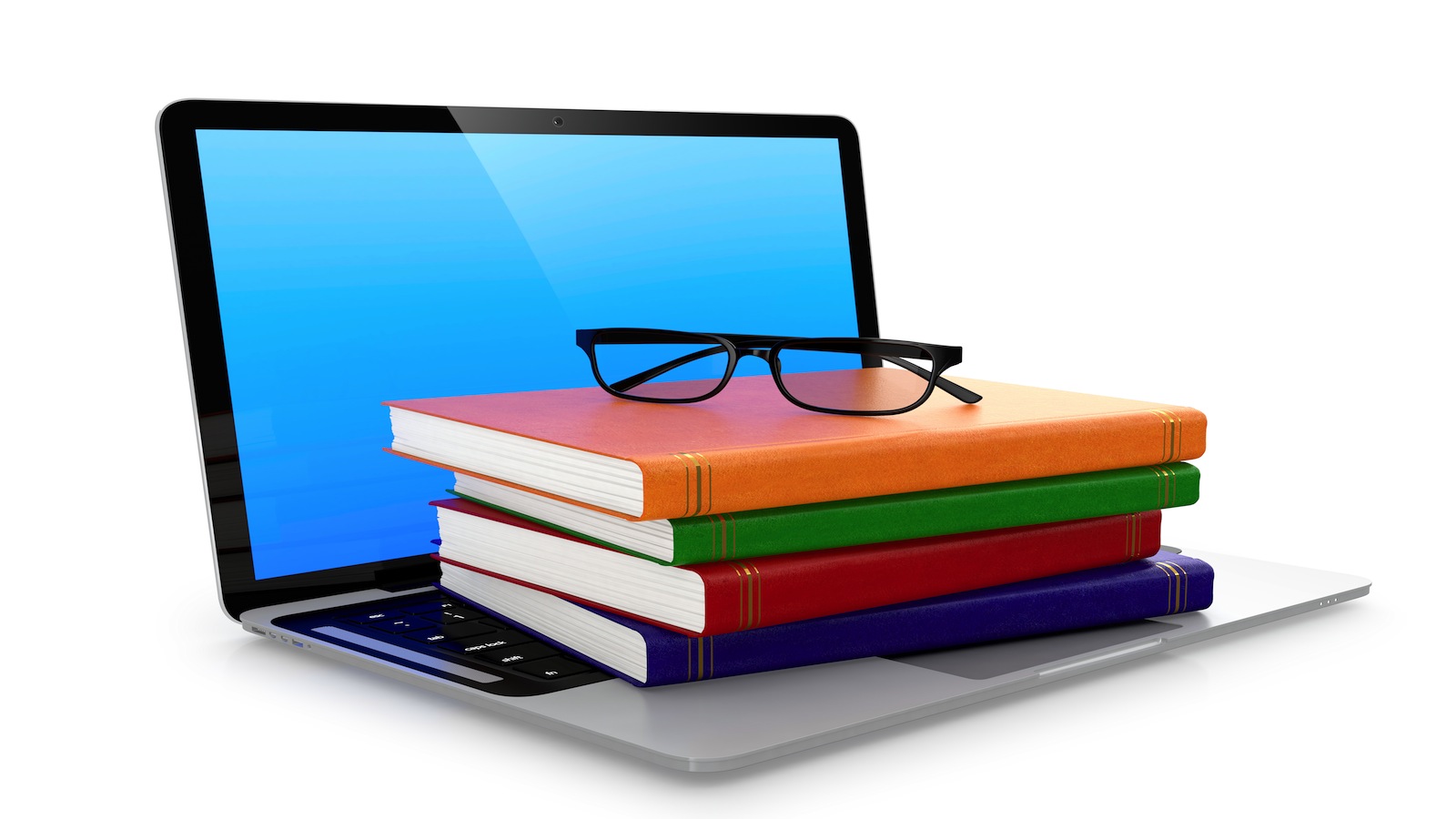 Financial freedom is a blessing and obtaining a credit card can be a great first step towards it. Virtual library card now available