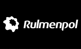 rulmenpol