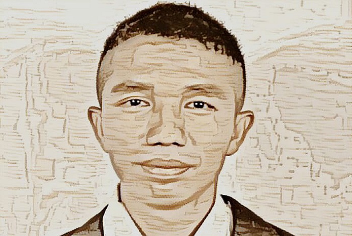 Gebrakan Sampah Gubernur NTT dan Gerakan Bersama - VoxNtt.com