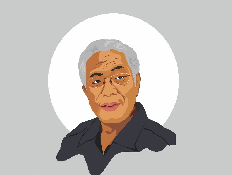 Surat Izin Untuk Usaha Dagang