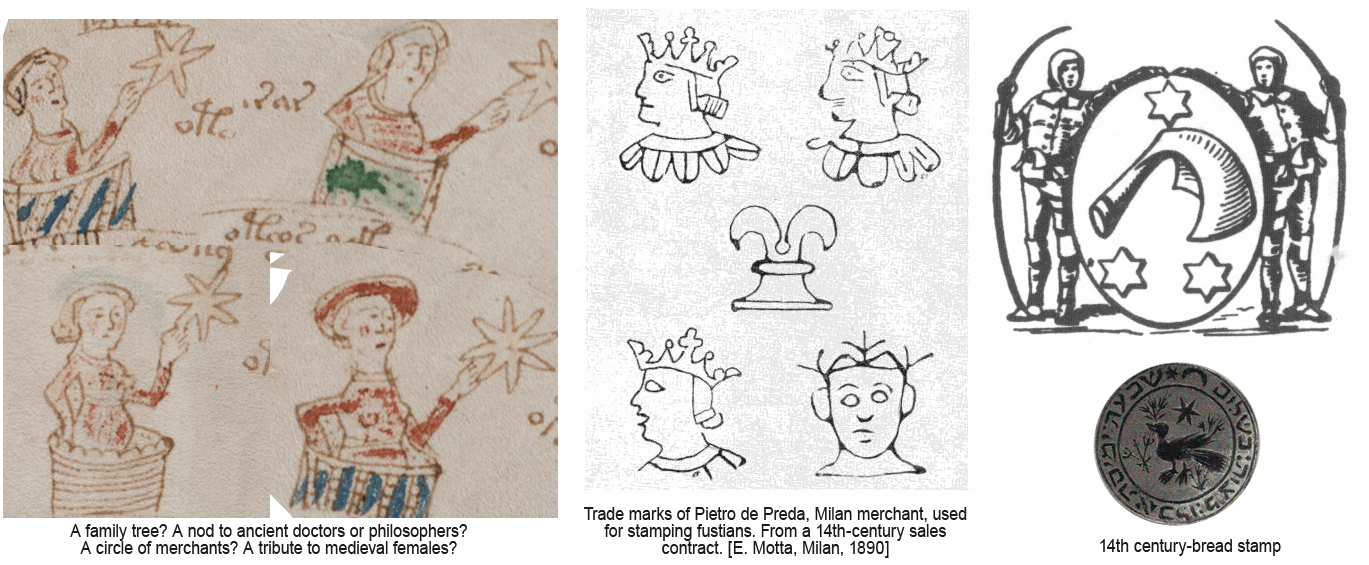 Twelve Constellations Of Artistic Words Aries Pattern With Date Calligraphy Chinese Style