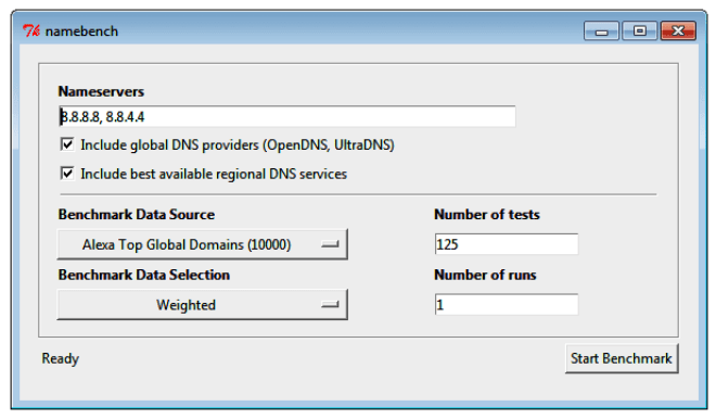 Tcp optimizer windows 10 настройка для игр