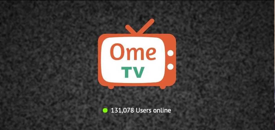 Anda dapat memilih siapa saja yang hendak anda ajak . Cara Pakai VPN Untuk Ome TV di Laptop dan HP - VPN.co.id