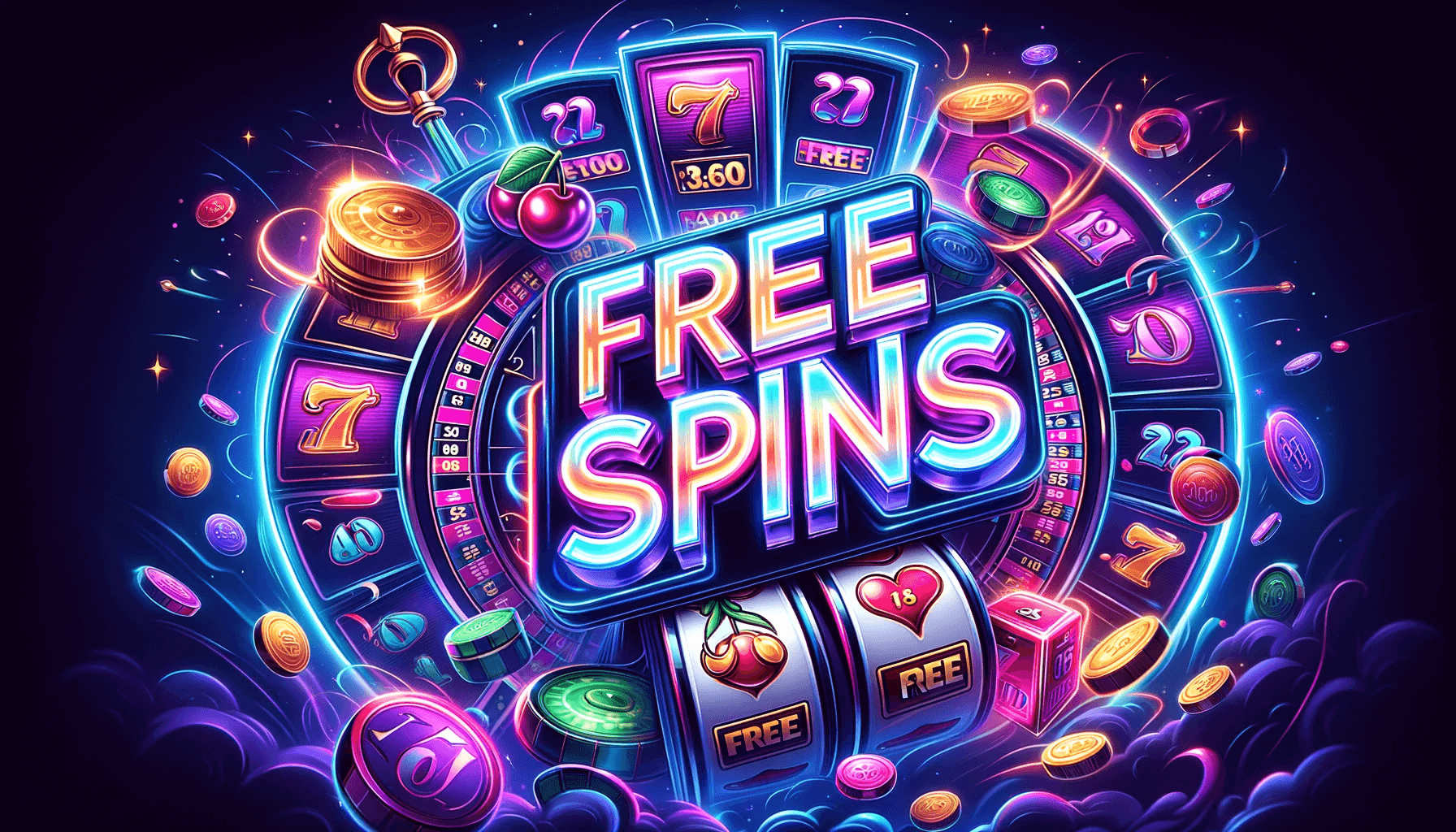Spinaura Casino – Cashbacks en Temps Réel et Primes de Loyauté en France