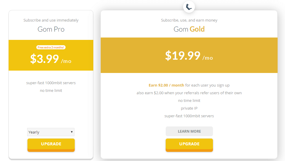 The zenmate free vpn browser extension uses strong encryption to secure all your traffic and hides your real ip address so you can access . ÙØ±Ø§Ø¬Ø¹Ø© 2020 ÙÙ Gomvpn Ø®Ø¯ÙØ© Proxy ØºÙØ± Ø¢ÙÙØ© ÙÙØ§ ØªØ­ÙÙ ÙØ³ØªØ®Ø¯ÙÙÙØ§ Vpn Free