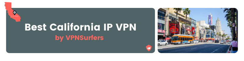 Learn how to find the proxy of a website. Best California Vpn 2022 Get A California Ip Vpnsurfers