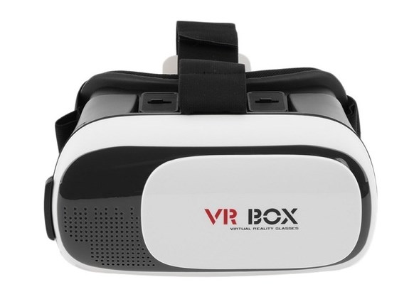 Очки виртуальной реальности для смартфона. Как пользоваться VR BOX? Очки виртуальной реальности для смартфона Очки шлем виртуальной реальности vr box 2