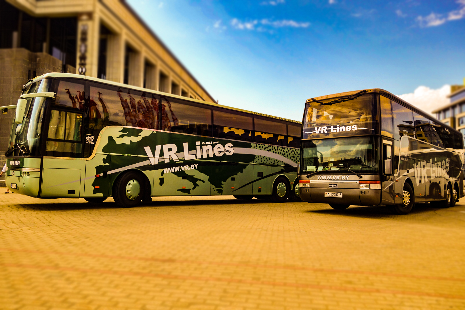 Маршрут № в1 (16 дней, 9 ночей на море) выезды: Tur Vyhodnogo Dnya Iz Minska Ot 50