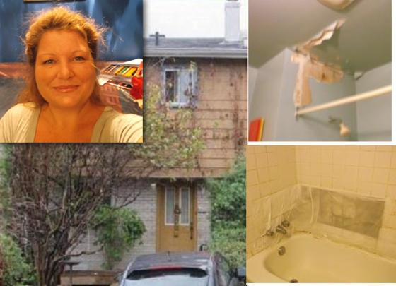 Calculating pour cost in a professional bar is an important task that must be done regularly to ensure that your establishment remains profitable. Toute la vÃ©ritÃ© | Vraiment.CA