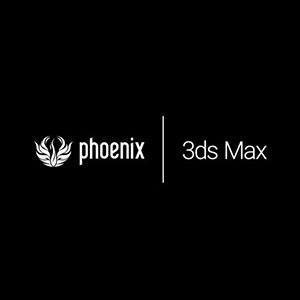Phoenix Fd 3 X For 3ds Max Student Version Online Vrayschool