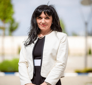 Incepe Editia 2021 2022 A Programului Upper School De Pregatire Pentru Concursuri Internationale De Matematica Iasi 4u Portalul Online Al Orasului Iasi