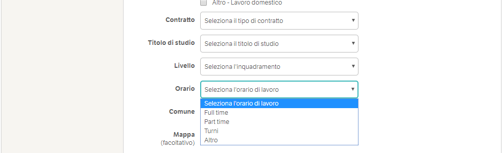Subito.it: Come Inserire Un Annuncio Di Lavoro » Vrformazione.it 300_x_983_png