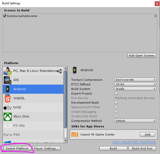 Thats because butterflies begin their lives as caterpillars. Create The Life Cycle Of A Butterfly In Ar Vr Game Development