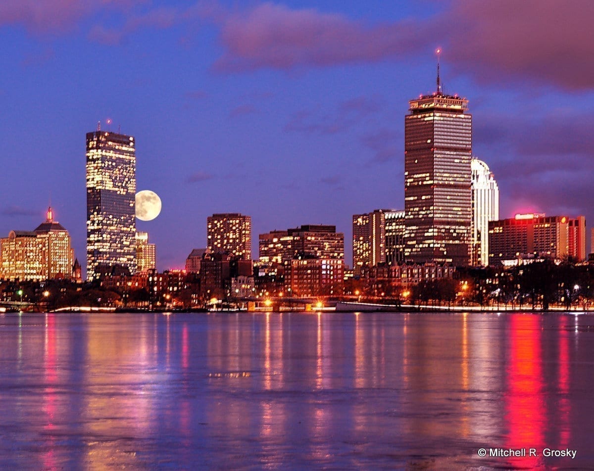 Apartment select dates for price. Stay Alfred Opens Vacation Rentals In Boston Vrm Intel