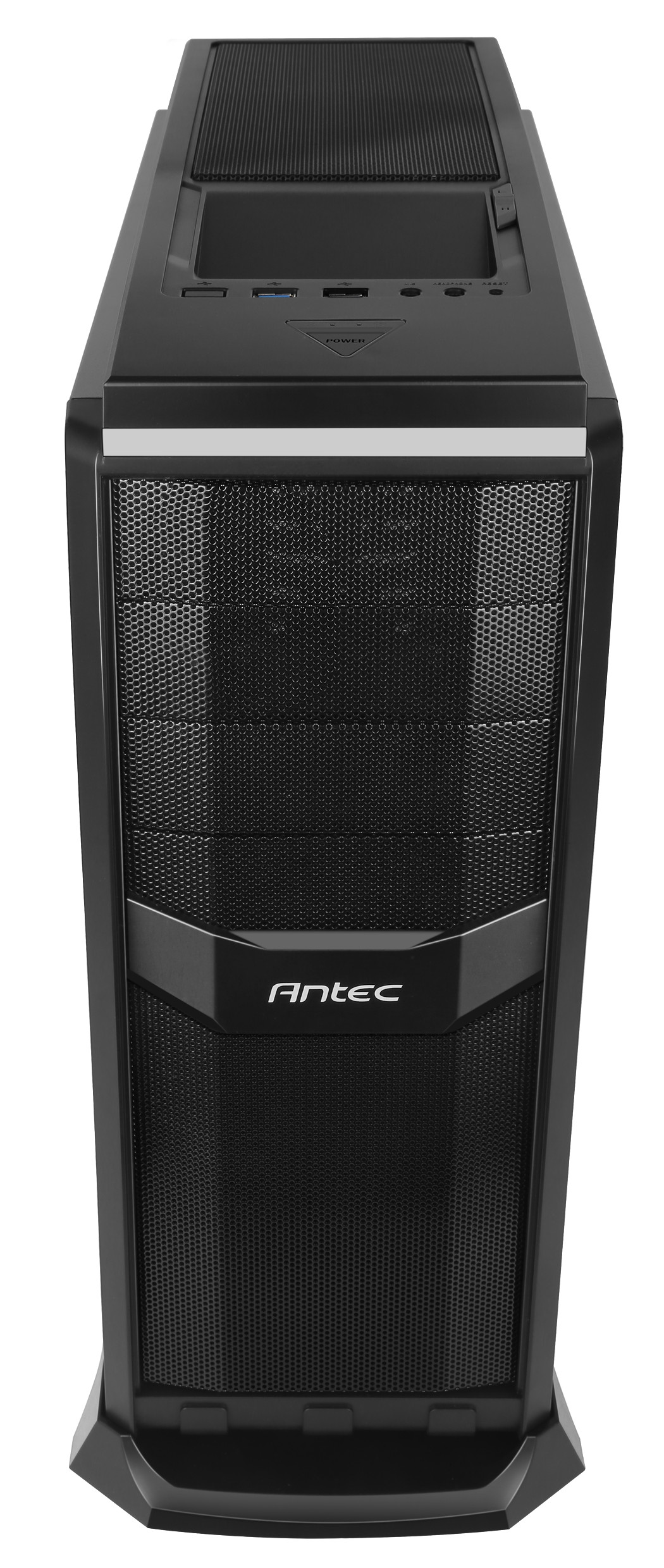 Лексус gx 300