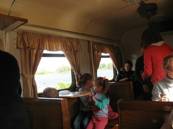 Экскурсии проводятся только по предварительной записи! Alapaevskaya Uzkokolejka Ekskursiya Dlya Shkolnikov Ekskursionnoe Byuro Vs Tur Ekaterinburg