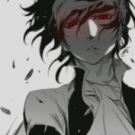 Read through this tower of god episode 7 release date guide to discover when and where to watch the latest episode of the anime. Tower Of God Respect Thread Vs Battles Wiki Forum